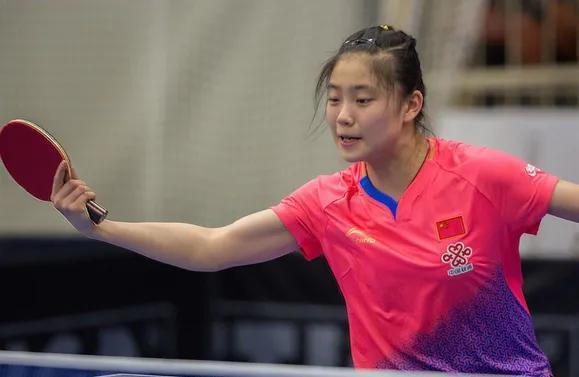 员的职业生 员的职业生