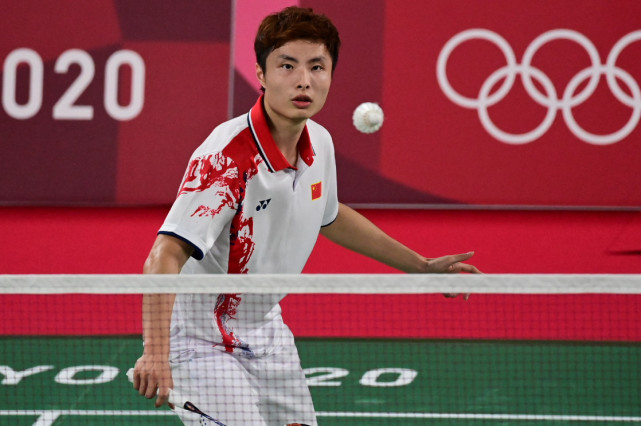 更是一次心 更是一次心