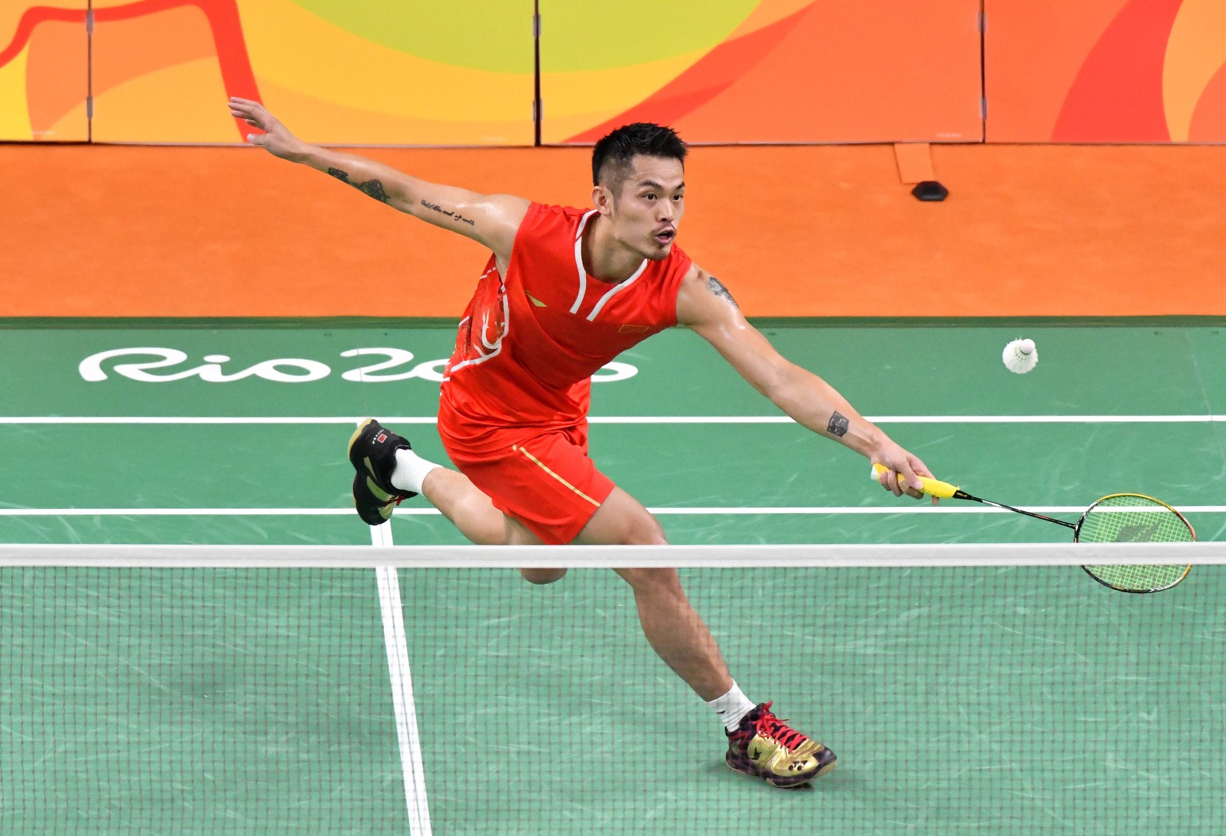 员的职业生 员的职业生