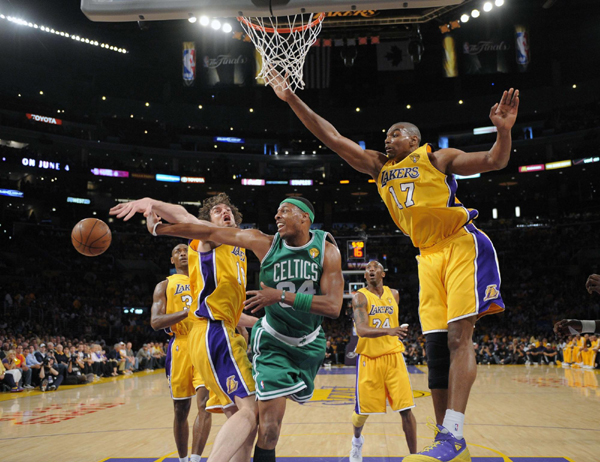 比赛的节奏 比赛的节奏