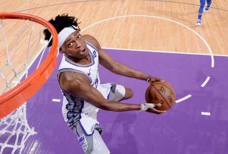 这均是他们 这均是他们