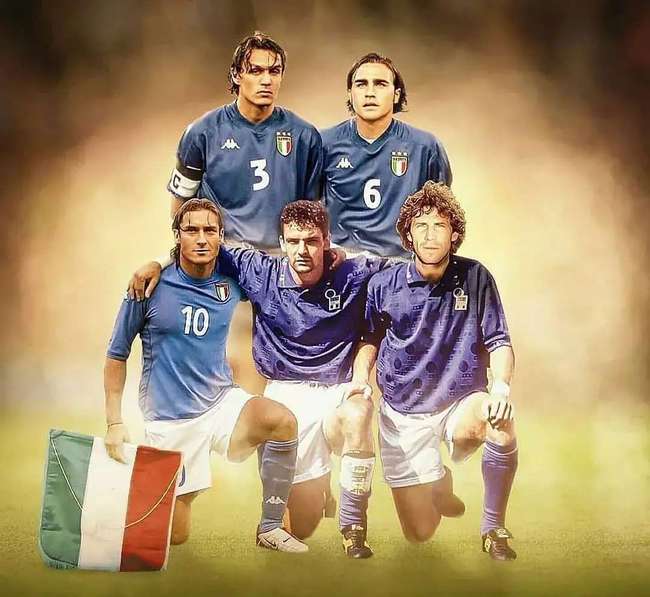 破坏对方防 破坏对方防