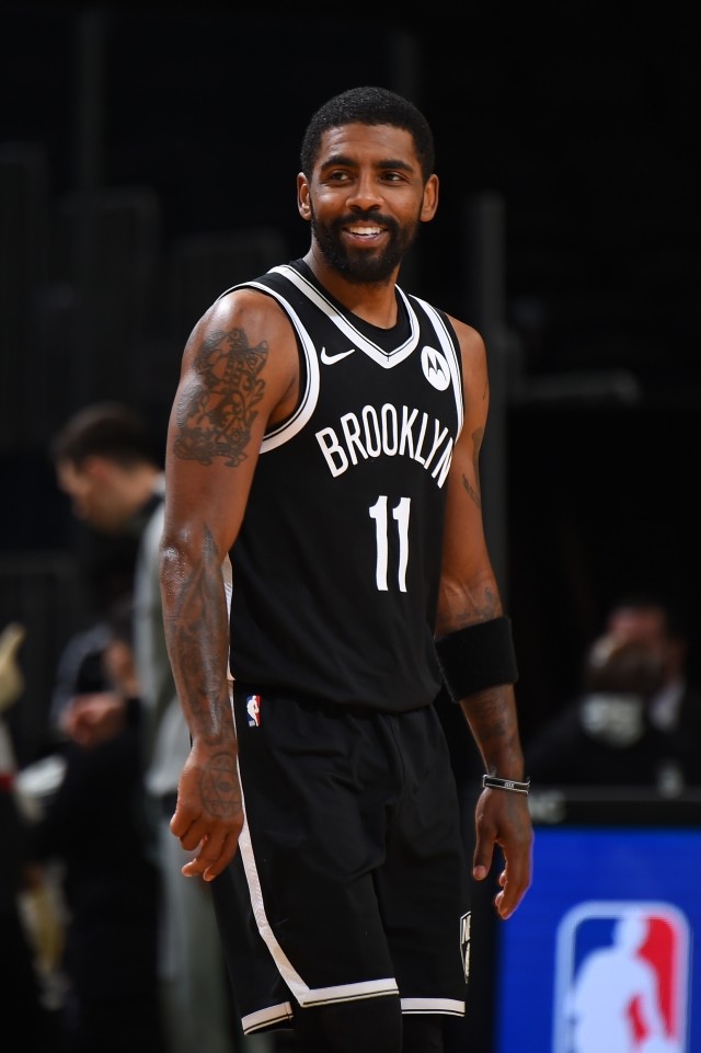 还看中了他 还看中了他