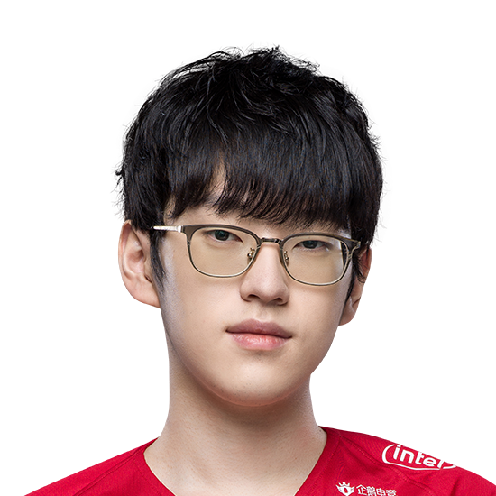 端的拼抢和 端的拼抢和