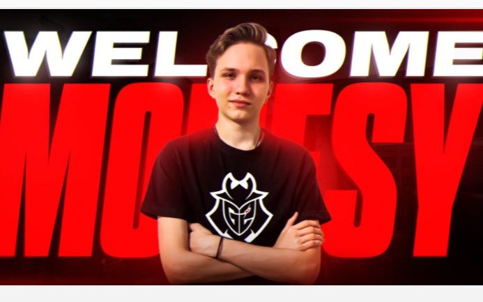 供的场上配 供的场上配