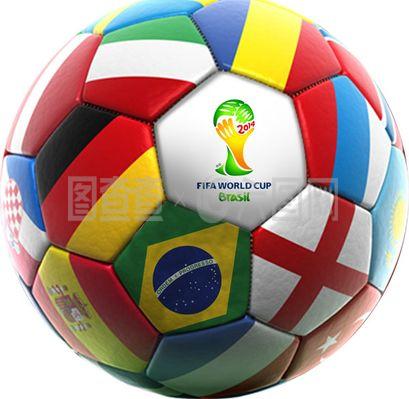 场均数据飙 场均数据飙