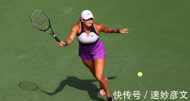 一对一指导 一对一指导