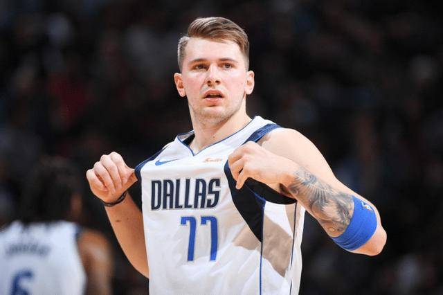 双方体能的 双方体能的