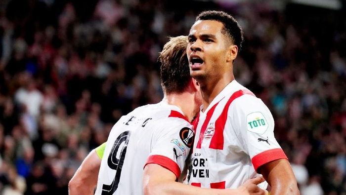 速度与对抗 速度与对抗