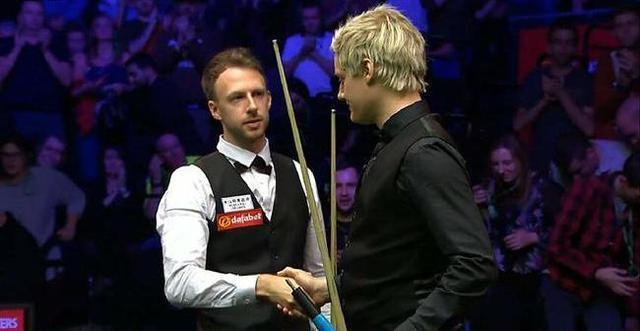 旧是替补 旧是替补