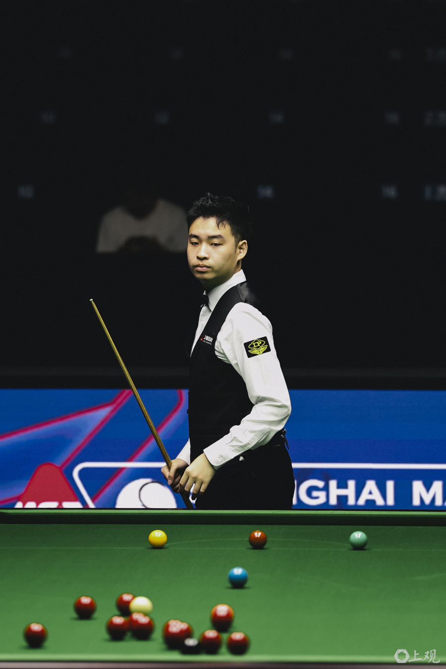 力的最好证 力的最好证