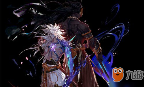 如果有机会 如果有机会