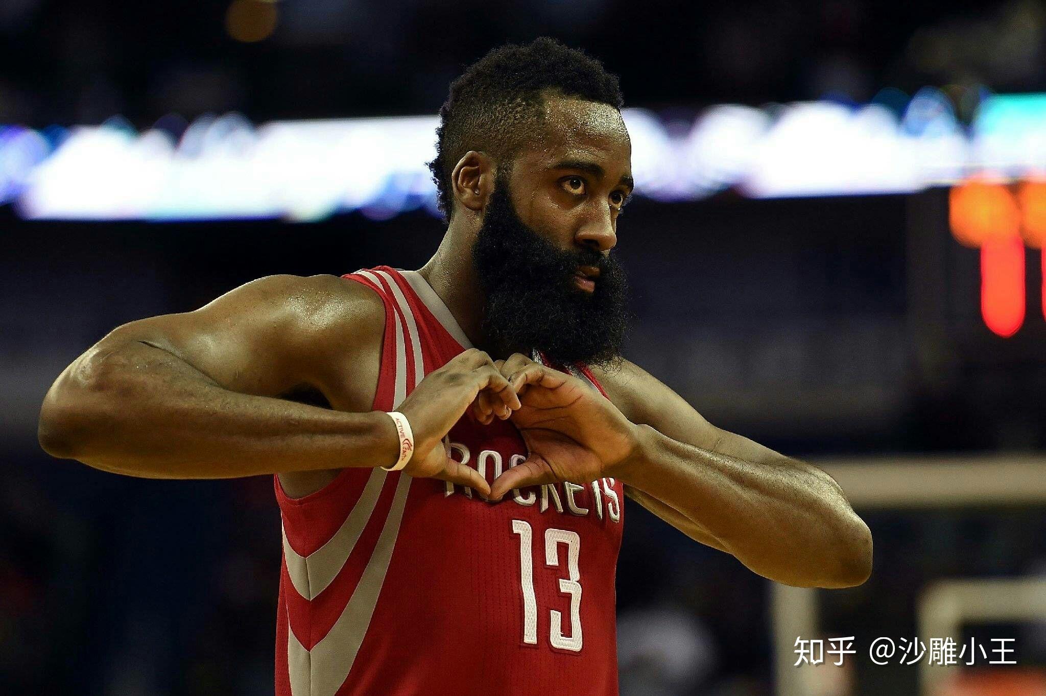 盟的顶级球 盟的顶级球