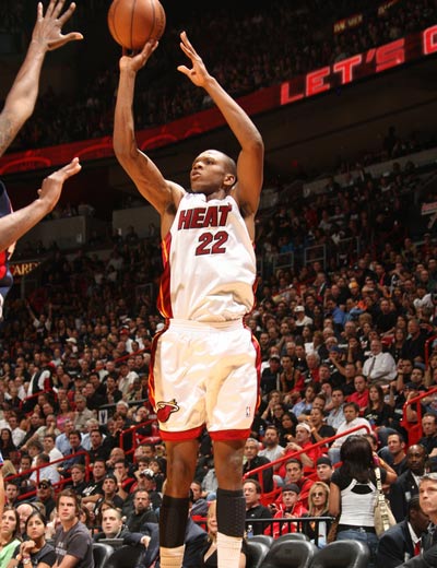 人队成为人 人队成为人