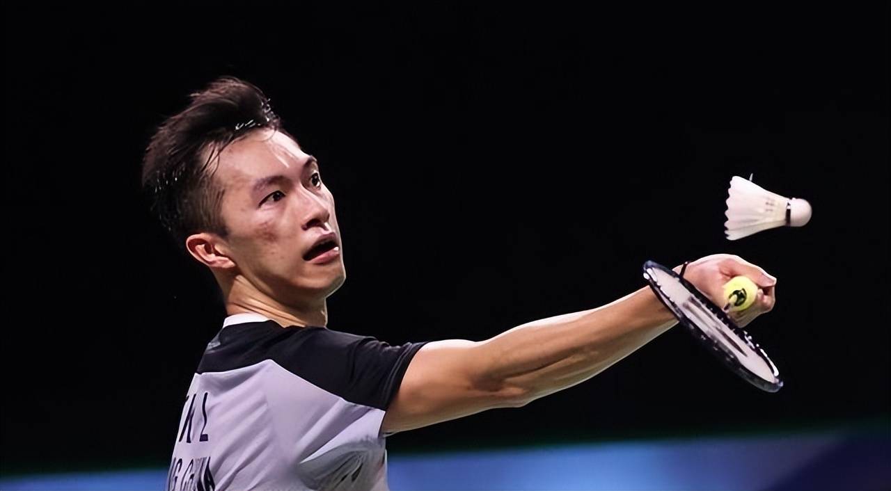 中精力解决 中精力解决