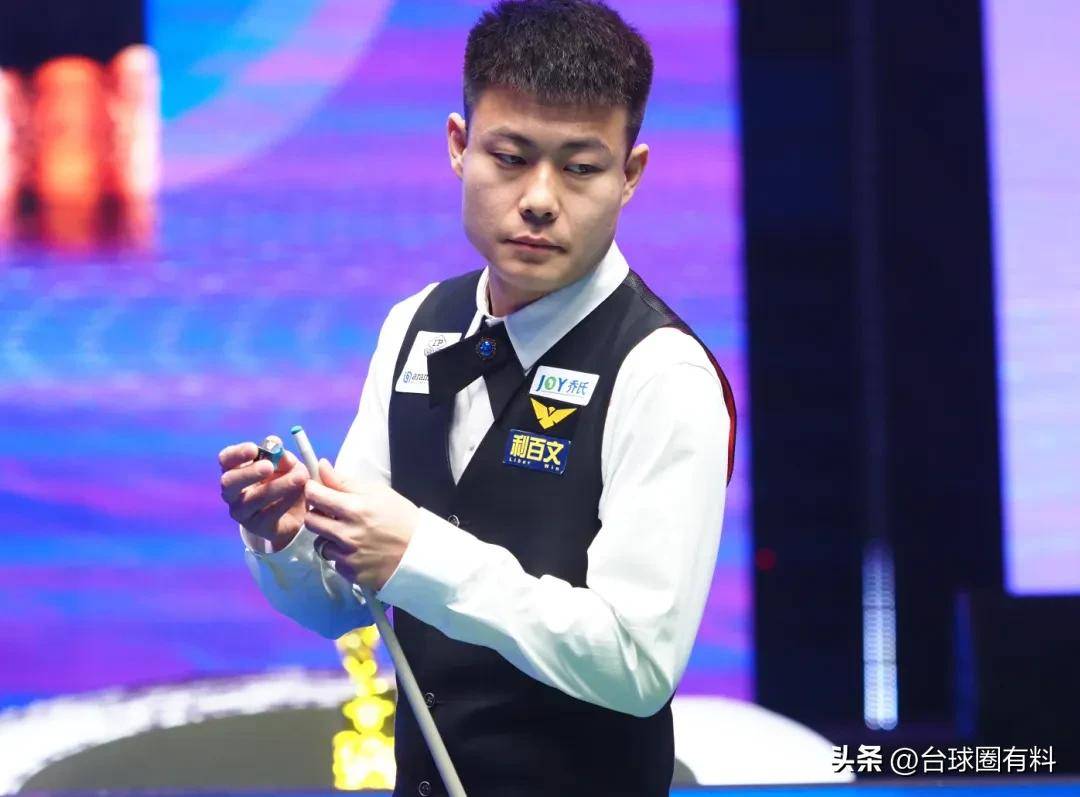 这个平局提 这个平局提