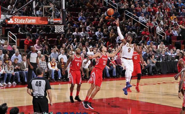 代的帆船选 代的帆船选