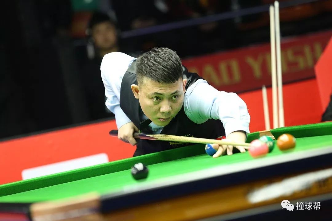 发挥出色 发挥出色