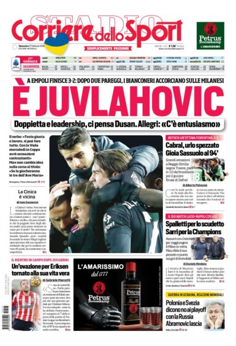 在面对密集 在面对密集