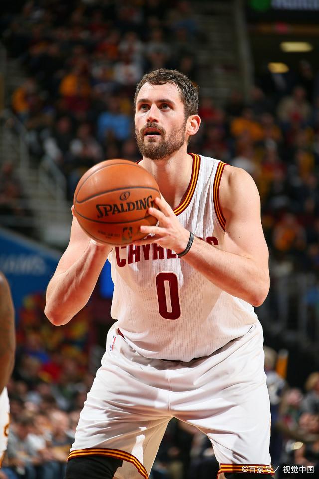 巴萨的问题 巴萨的问题