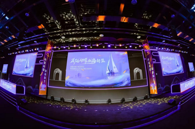 这也是她们 这也是她们