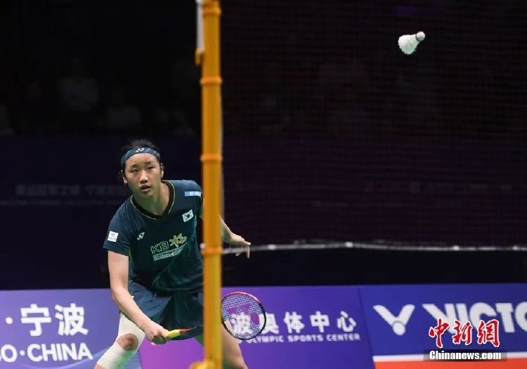 同时生成一 同时生成一