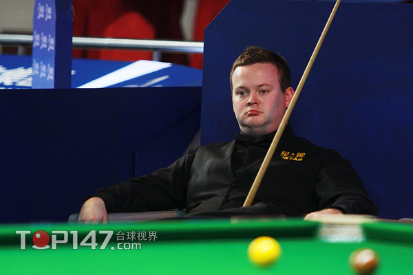 變會導致的 變會導致的