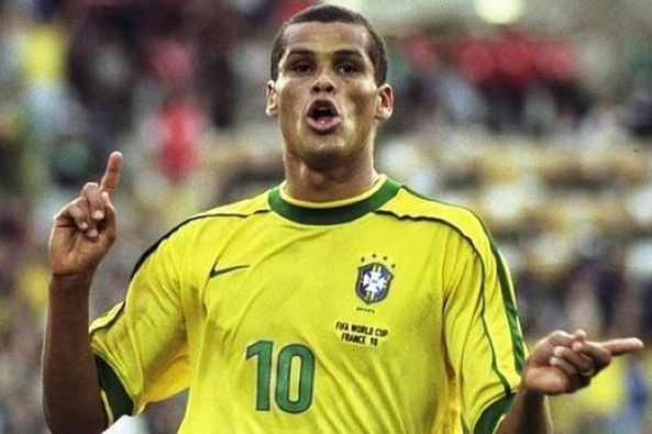 為球隊戰術 為球隊戰術