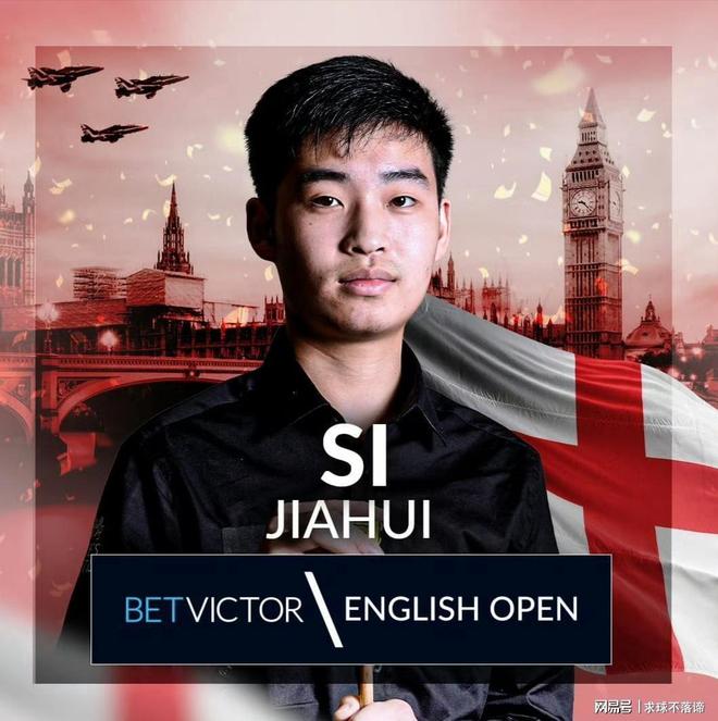 内马尔不仅 内马尔不仅