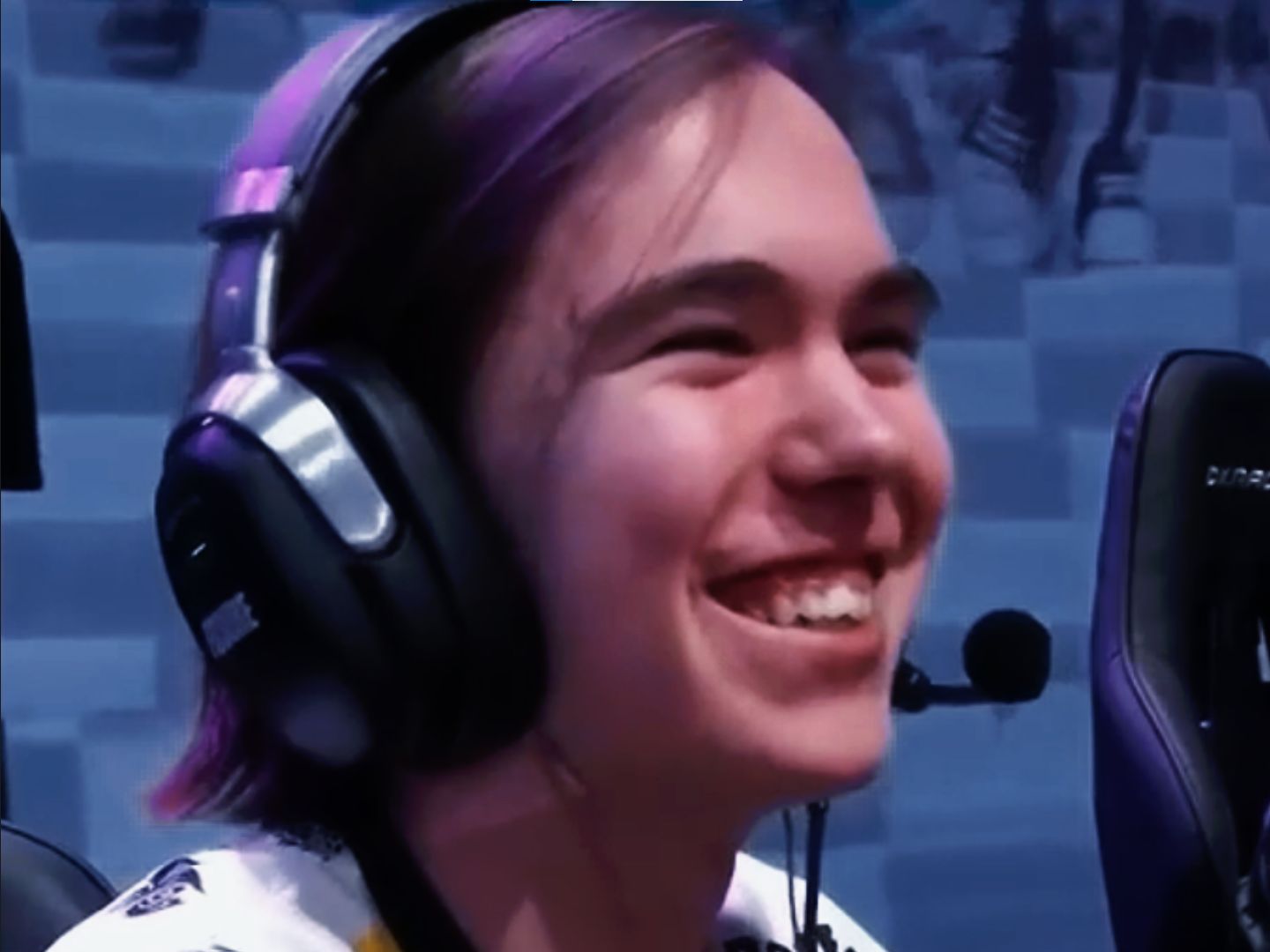 奥斯梅恩转 奥斯梅恩转