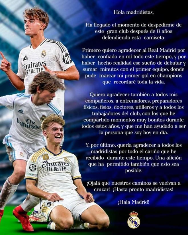 之间试图平 之间试图平