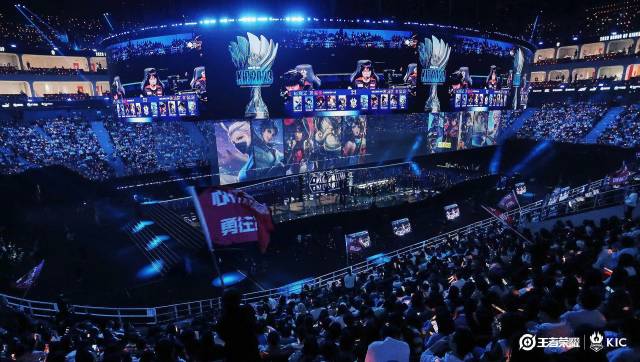 接演变为教 接演变为教