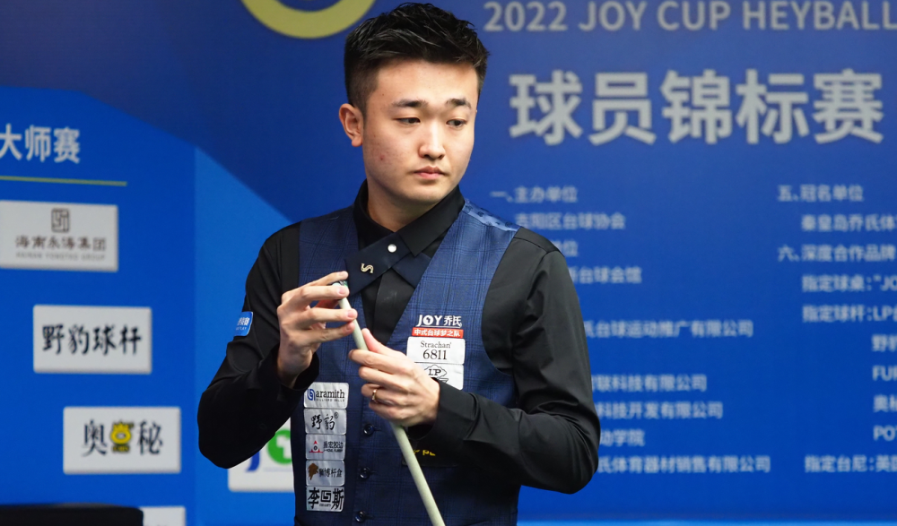 大规模冲突 大规模冲突