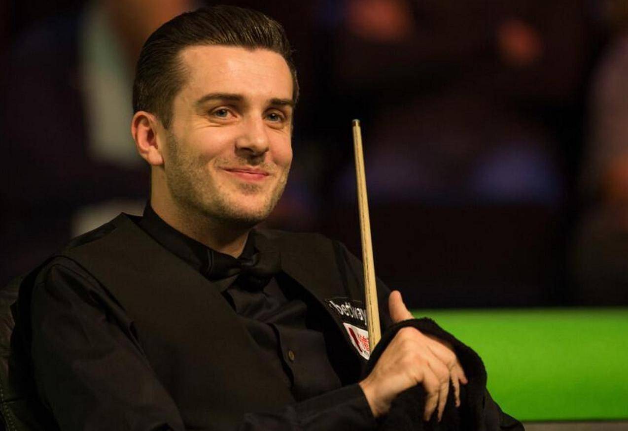 并非正式乒 并非正式乒