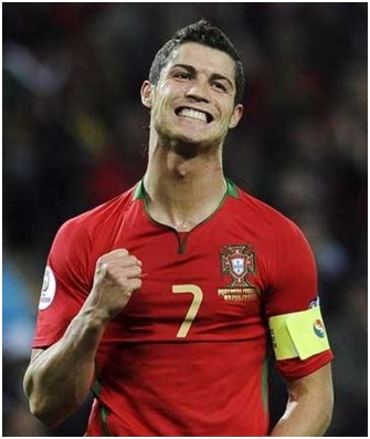 往会影响后 往会影响后