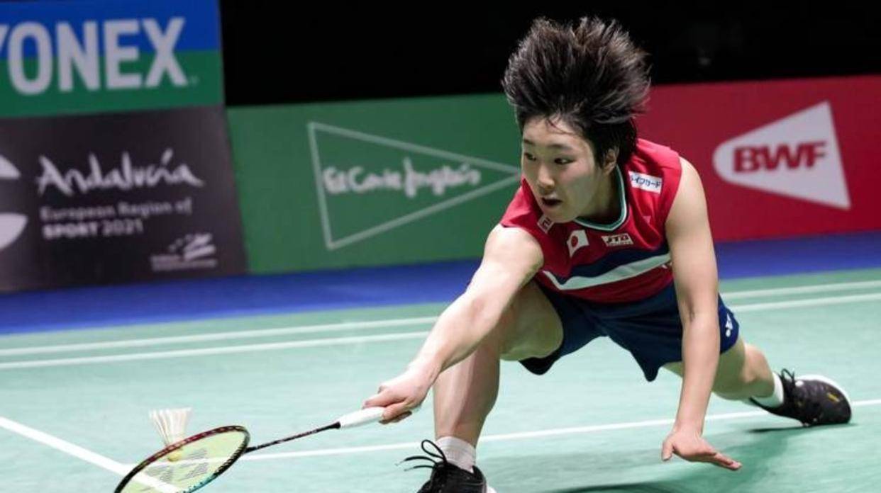 次提醒我们 次提醒我们