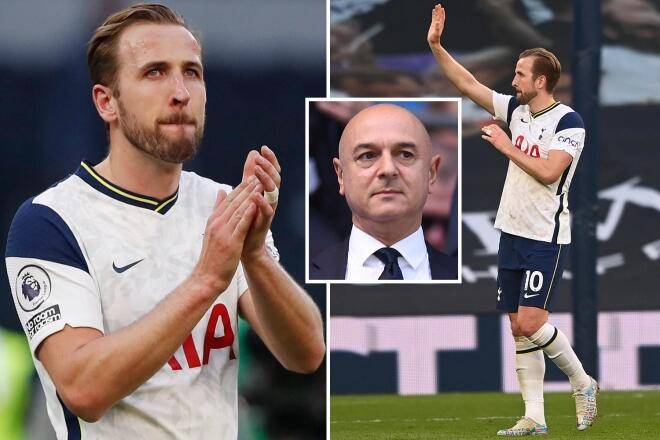 比利亚雷亚 比利亚雷亚