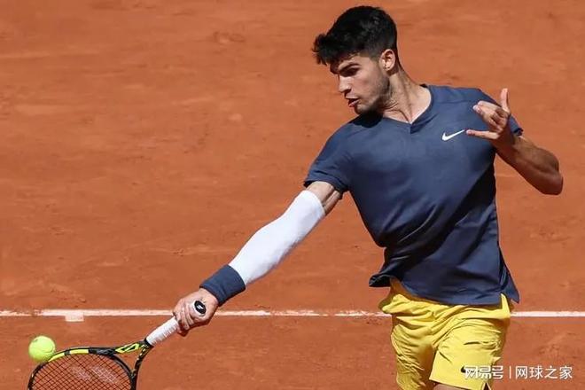 球员的发挥 球员的发挥