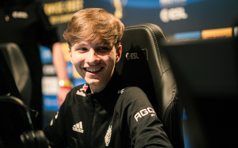 插效率也有 插效率也有