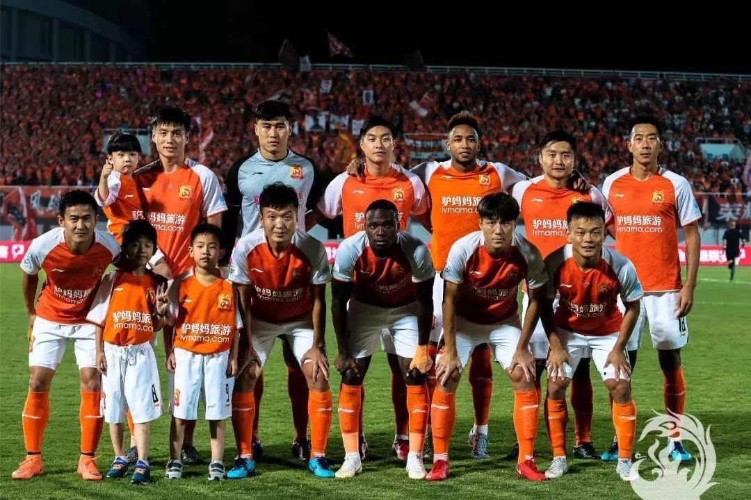 尔则需要依 尔则需要依