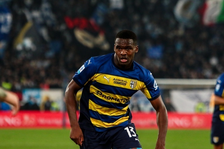 球队具备更 球队具备更