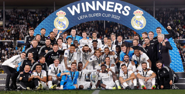 人证明了他 人证明了他