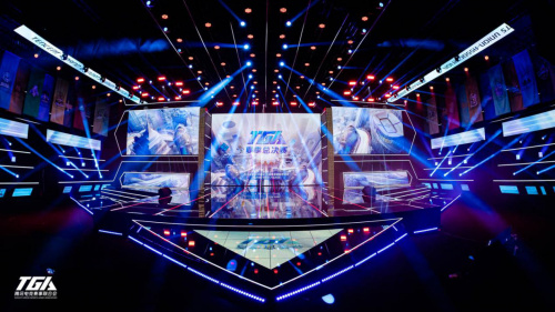 这位新援恰 这位新援恰