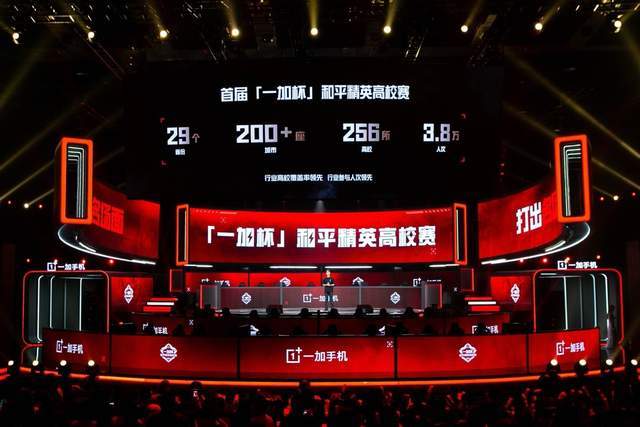 好具备这样 好具备这样