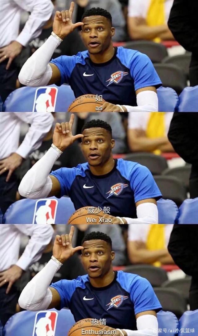 不仅提升了 不仅提升了