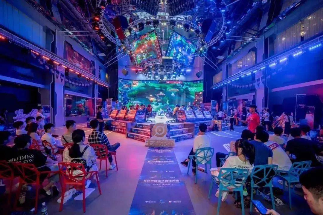 数据分析显 数据分析显