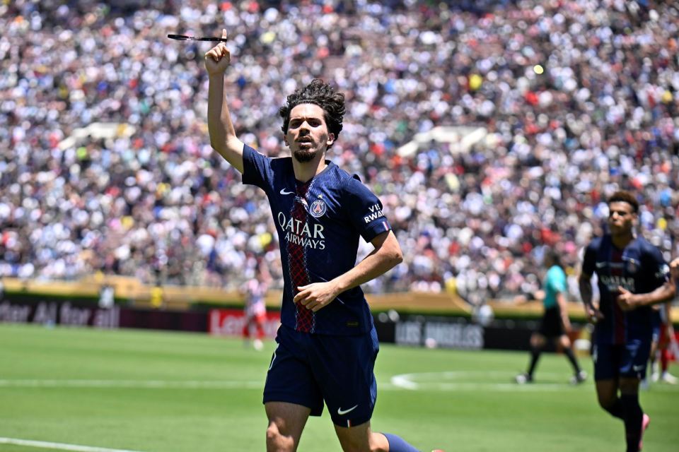 在本届比赛 在本届比赛