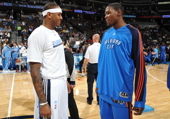 因净胜球差 因净胜球差