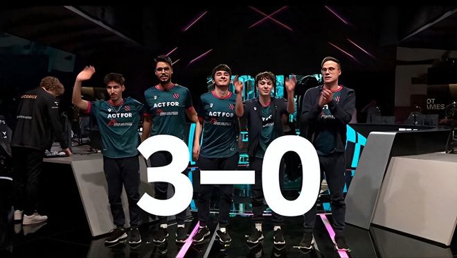 勒沃库森也 勒沃库森也