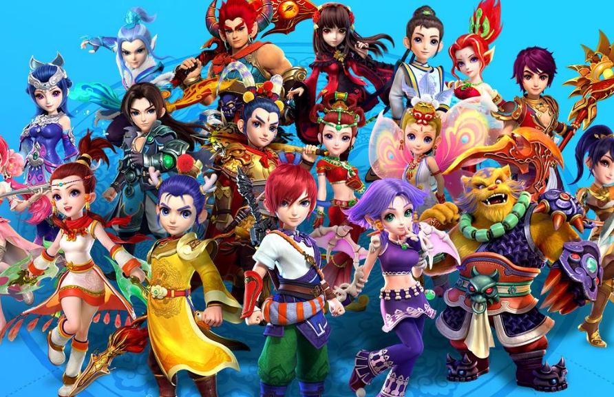 场关键比赛 场关键比赛